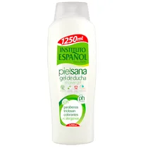 Gel de Banho...