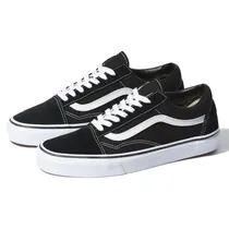 Tênis Vans O...