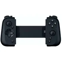  Controle Ra...
