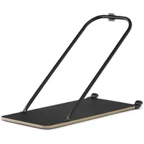 CONCEPT2 SKIERG2 Floor Stand C2-PN2720-US