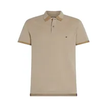  Camiseta Po...