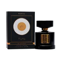 Perfume Fari...