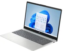 HP Notebook 15-FD0092 Intel N250 4/128GB 15.6" W11 Moonlight Blue