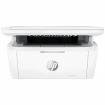  HP Laserjet...