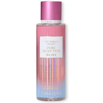 Colônia Spray Feminino Victoria's Secret Pure Seduction Bliss Brume Parfumée 250 ML
