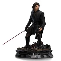 Figura Iron ...