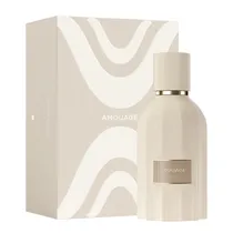 Amouage Lust...
