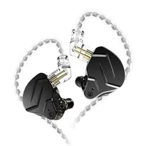 KZ ZSN Pro X...