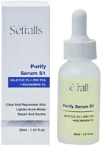  Sérum Purif...