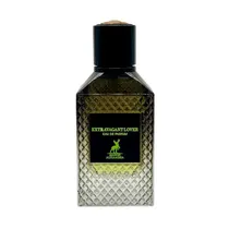 Perfume Maison Alhambra Extravagant Lover Edp (M) – 100ML
