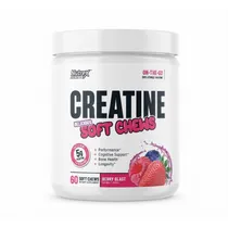  Nutrex Crea...