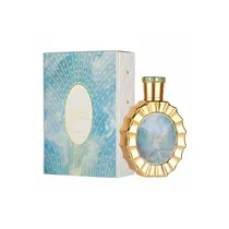 Lattafa Victoria Edp 100ML