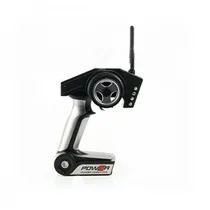 Wltoys Radi...