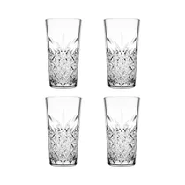  Set de Vaso...