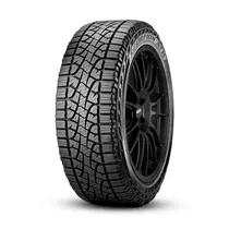  255/65R18 1...