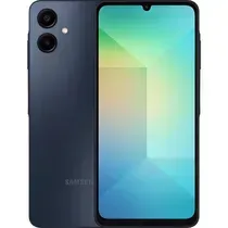 Samsung A06 64GB 4RAM