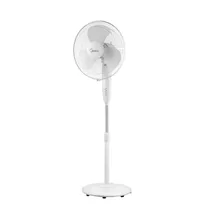  Ventilador ...