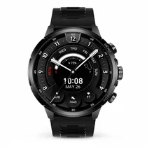  Smartwatch ...