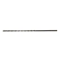 Broca para Concreto Macaco – 5/16" X 300MM