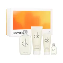  Kit Perfume...
