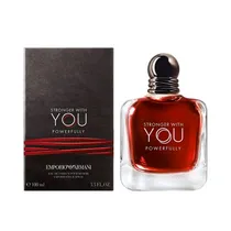 Perfume Empo...