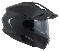  HJC Casco R...