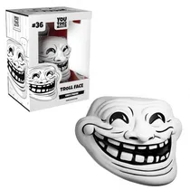  Boneco Yout...