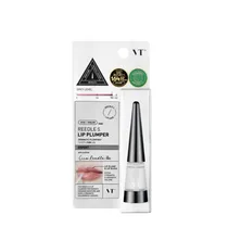  VT Cosmetic...