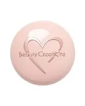 Beauty Creat...