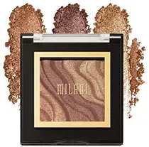  Milani Gold...