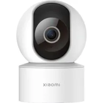 Xiaomi Camara C200 Global