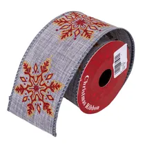  Fita Decora...