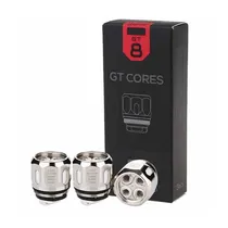  Vaporesso F...