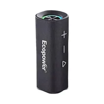  Speaker Eco...
