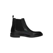  Botas de Cu...