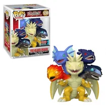  Funko Pop Y...
