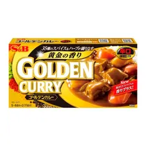  Curry Em Ba...