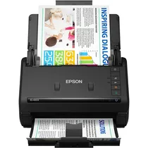  Scanner Eps...