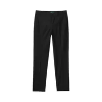  1
Pantalon ...