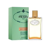  Prada Milan...