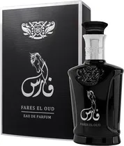  Perfume Al ...