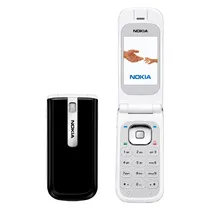Celular Noki...