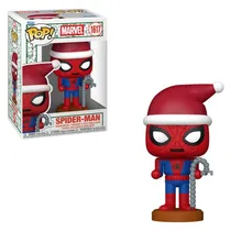 Funko Pop Ma...