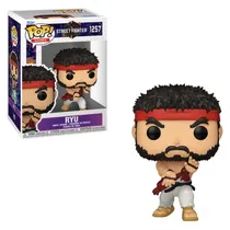 Funko Pop Ga...