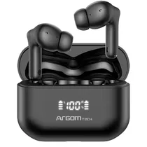 Auricular Ar...