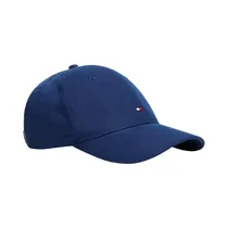 Gorra Tommy...