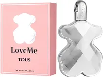  Perfume Tou...