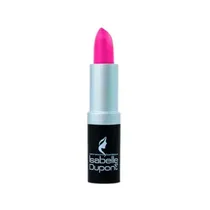 Cace Labial ...