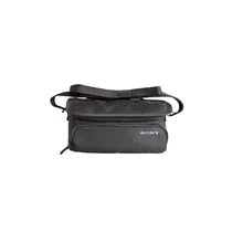 Bolsa Sony -LCS -BDM