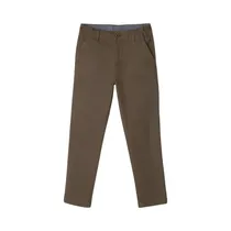  Pantalón In...